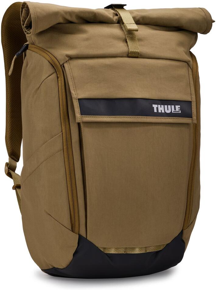 Thule Paramount batoh na notebook 24 l PARABP3116 - nutria