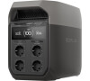 EcoFlow DELTA 3