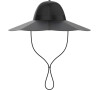 EcoFlow Power Hat-L-XL