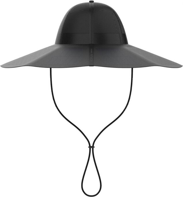 EcoFlow Power Hat-L-XL