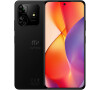 Telefon myPhone N23 plus černý