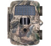 UOVision Select 30