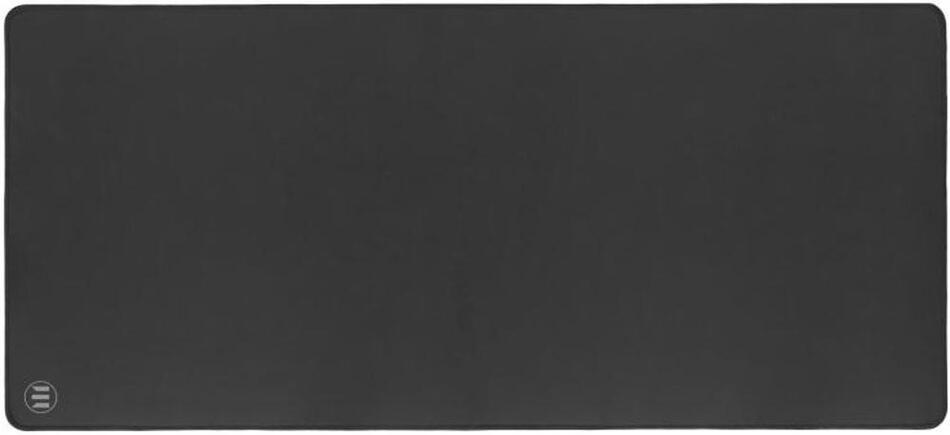 Podložka pod myš White Shark SHIKORO XL 90x40 cm