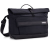 Thule Paramount brašna přes rameno 14 l PARACB3114 - černá