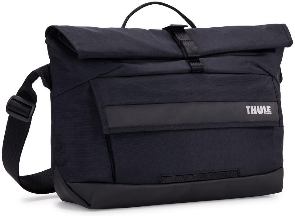Thule Paramount brašna přes rameno 14 l PARACB3114 - černá