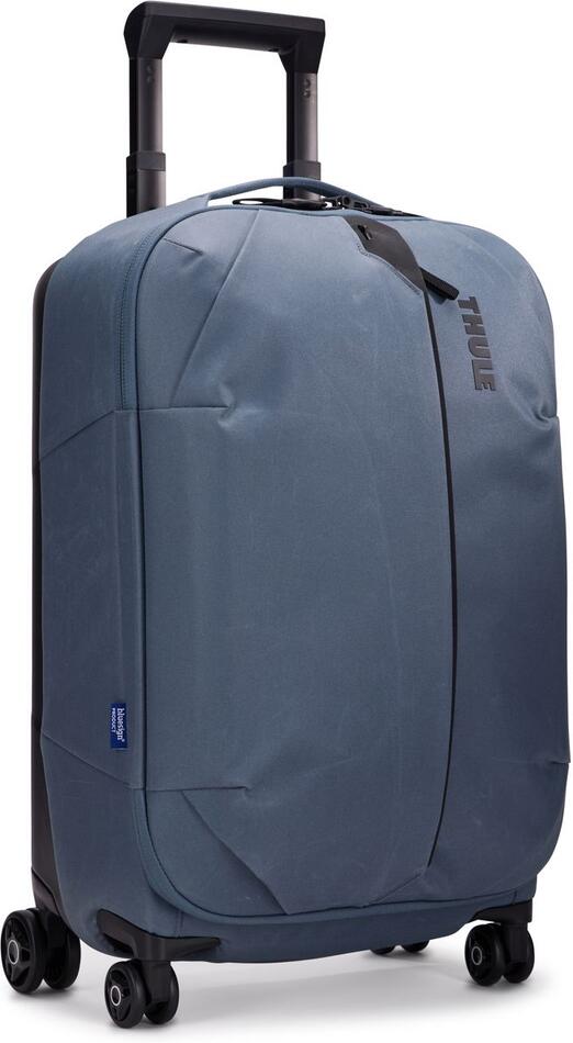 Příruční kufr THULE Aion Carry on Spinner TARS122, Dart Slate