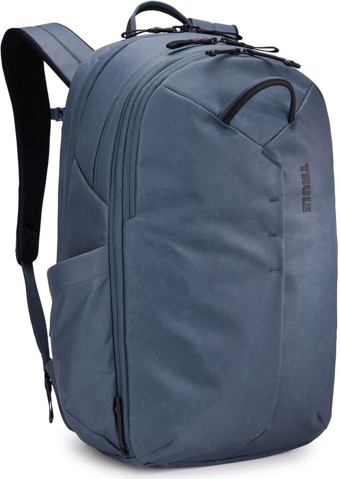 Thule Aion cestovní batoh 28 l TATB128 - Dark Slate