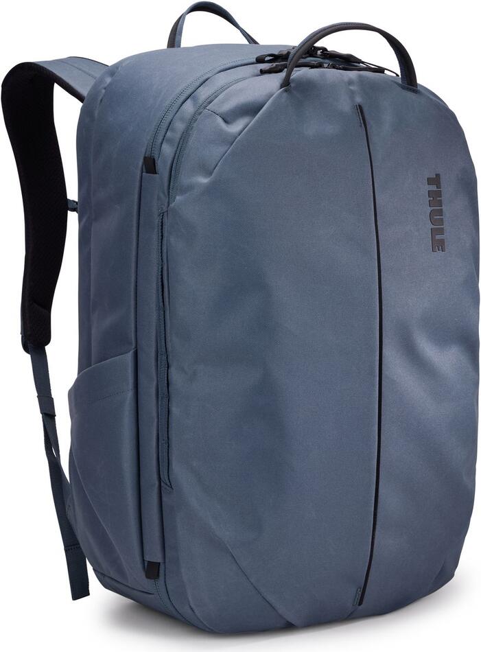 Thule Aion cestovní batoh 40 l TATB140 - Dark Slate