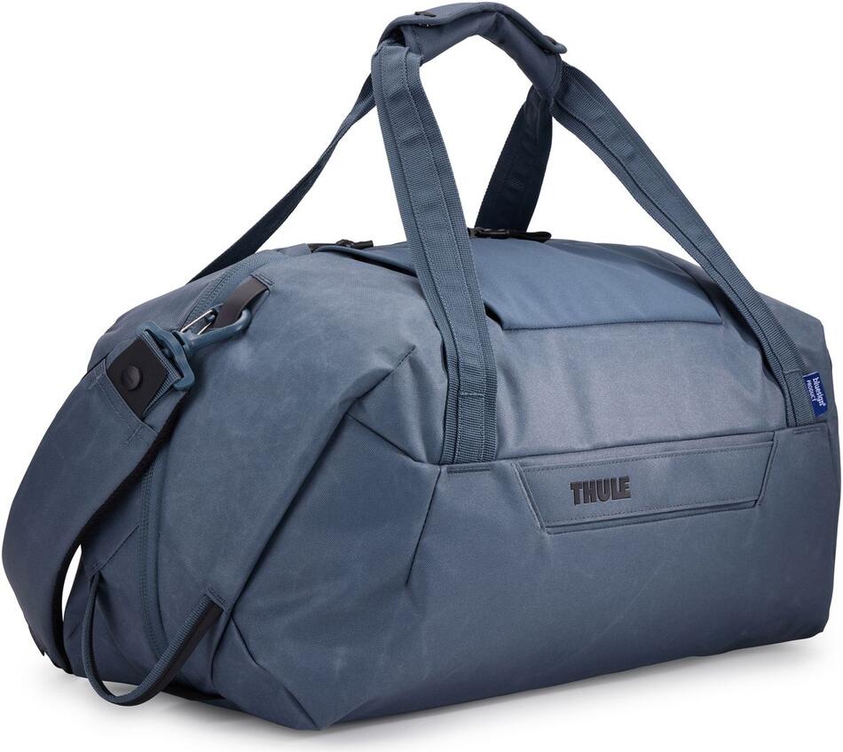 Thule Aion cestovní taška 35 l TAWD135 - Dark Slate