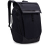 Thule Paramount batoh na notebook 27 l PARABP3216 - černý