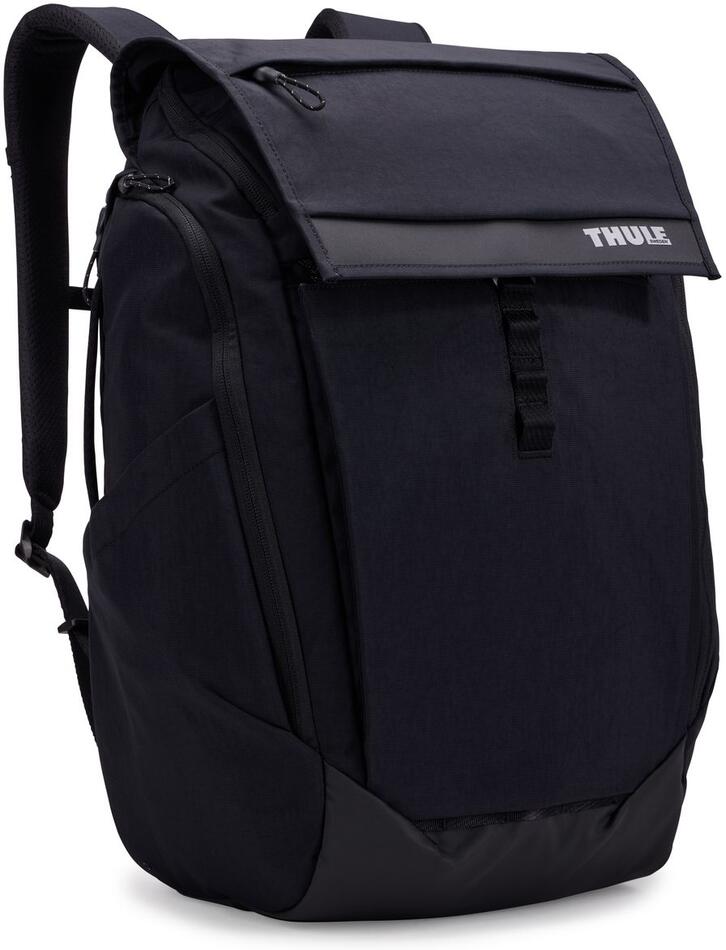 Thule Paramount batoh na notebook 27 l PARABP3216 - černý