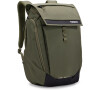 Thule Paramount batoh na notebook 27 l PARABP3216 - zelený