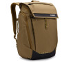Thule Paramount batoh na notebook 27 l PARABP3216 - nutria