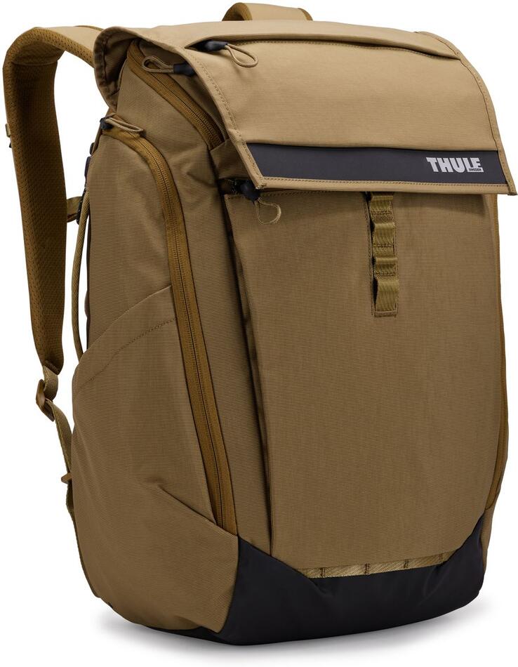 Thule Paramount batoh na notebook 27 l PARABP3216 - nutria