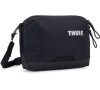 Thule Paramount brašna přes rameno 2 l PARACB3102 - černá