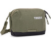 Thule Paramount brašna přes rameno 2 l PARACB3102 - zelená