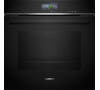 Trouba SIEMENS HS736G3B1