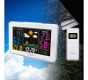 Denver WS-540 White
