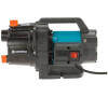 Čerpadlo zahradní GARDENA 3700/4 Basic