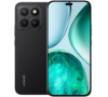 HONOR X8c 8+256GB Midnight Black