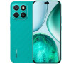 HONOR X8c 8+256GB Marrs Green
