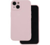 Cu-Be Fine Samsung Galaxy A35 5G Rose