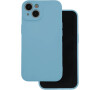 Cu-Be Fine Samsung Galaxy A55 5G Sky Blue