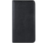 Cu-Be Platinum Samsung Galaxy A36 5G Black