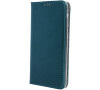 Cu-Be Platinum Samsung Galaxy A36 5G Dark Green