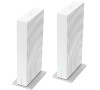 Acer Connect Wave 7 - Wifi 7 Mesh Router/DualPack (FF.G2UTA.002)