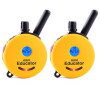 Náhradní vysílačka E-collar ET 300/302 2T