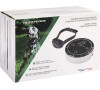 Num´axes Canifugue FUG1034 - pro 1 psa