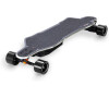 Exway Flex Paragon E-longboard