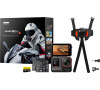Insta360 Ace Pro 2 Motocyklový balíček