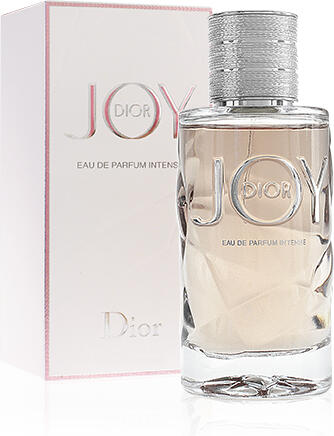 Dior Joy by Dior Intense parfémovaná voda pro ženy 50 ml