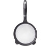 Cedník Mesh pr. 19 cm Orion
