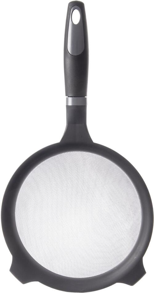 Cedník Mesh pr. 19 cm Orion