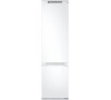 Samsung BRB70F30BES0EO