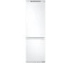 Samsung BRB80F26ADS0EO