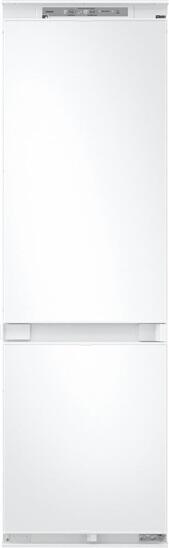 Samsung BRB80F26ADS0EO