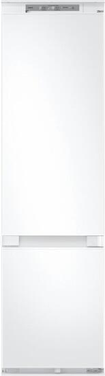 Samsung BRB80F30AES0EO
