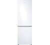 Samsung RB34C600CWW/EF