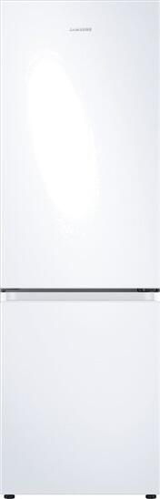Samsung RB34C600CWW/EF