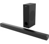 Soundbar Sencor SSB 5500BW