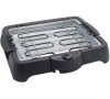 Gril TECHWOOD TBQ-816