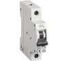 Jistič 6A KANLUX KMB6-B6/1 23144