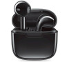 Sluchátka Bluetooth XO X23 Black