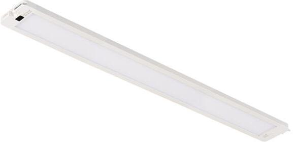Podlinkové LED svítidlo KANLUX DAXA-M-IR 38120 9W