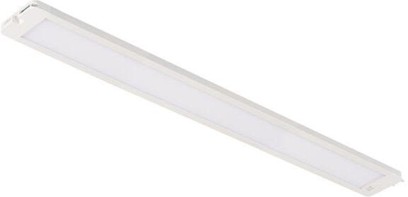 Podlinkové LED svítidlo KANLUX DAXA-S 38121 9W