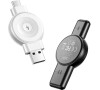 Nabíječka pro Apple Watch XO CX026 White